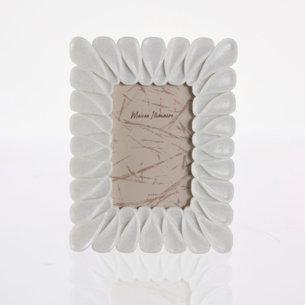 Marco Loopy Quarz 5*7