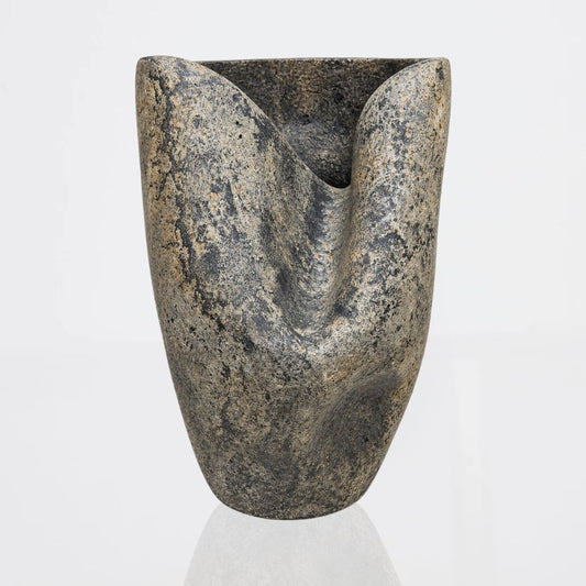 Jarron Terracota