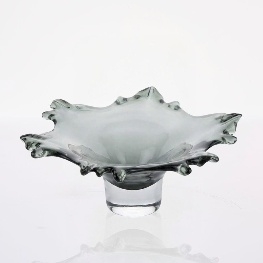 Bowl Garrison Vidrio