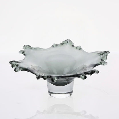 Bowl Garrison Vidrio