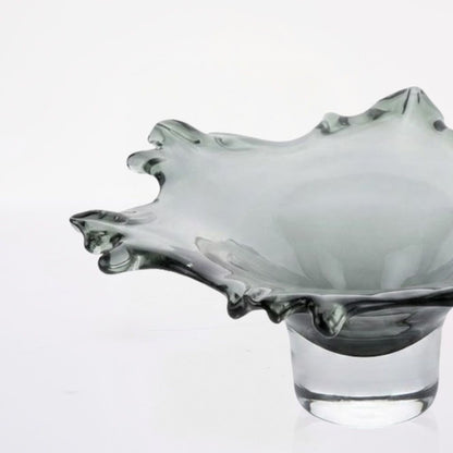 Bowl Garrison Vidrio