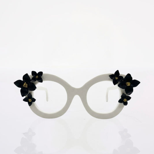 Lentes Piedra Dinant