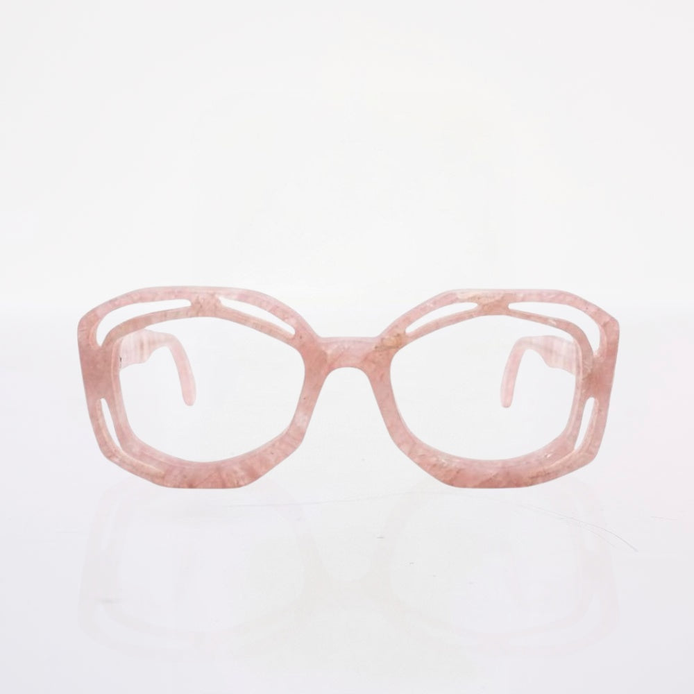Lentes Piedra Laxmi