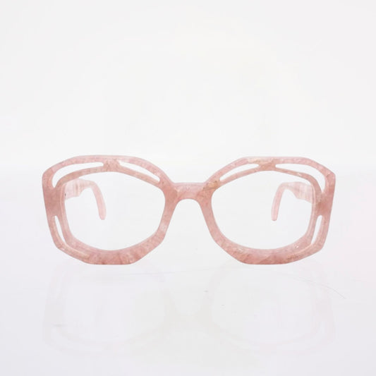 Lentes Piedra Laxmi