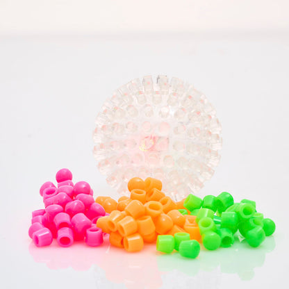Pelota Brite