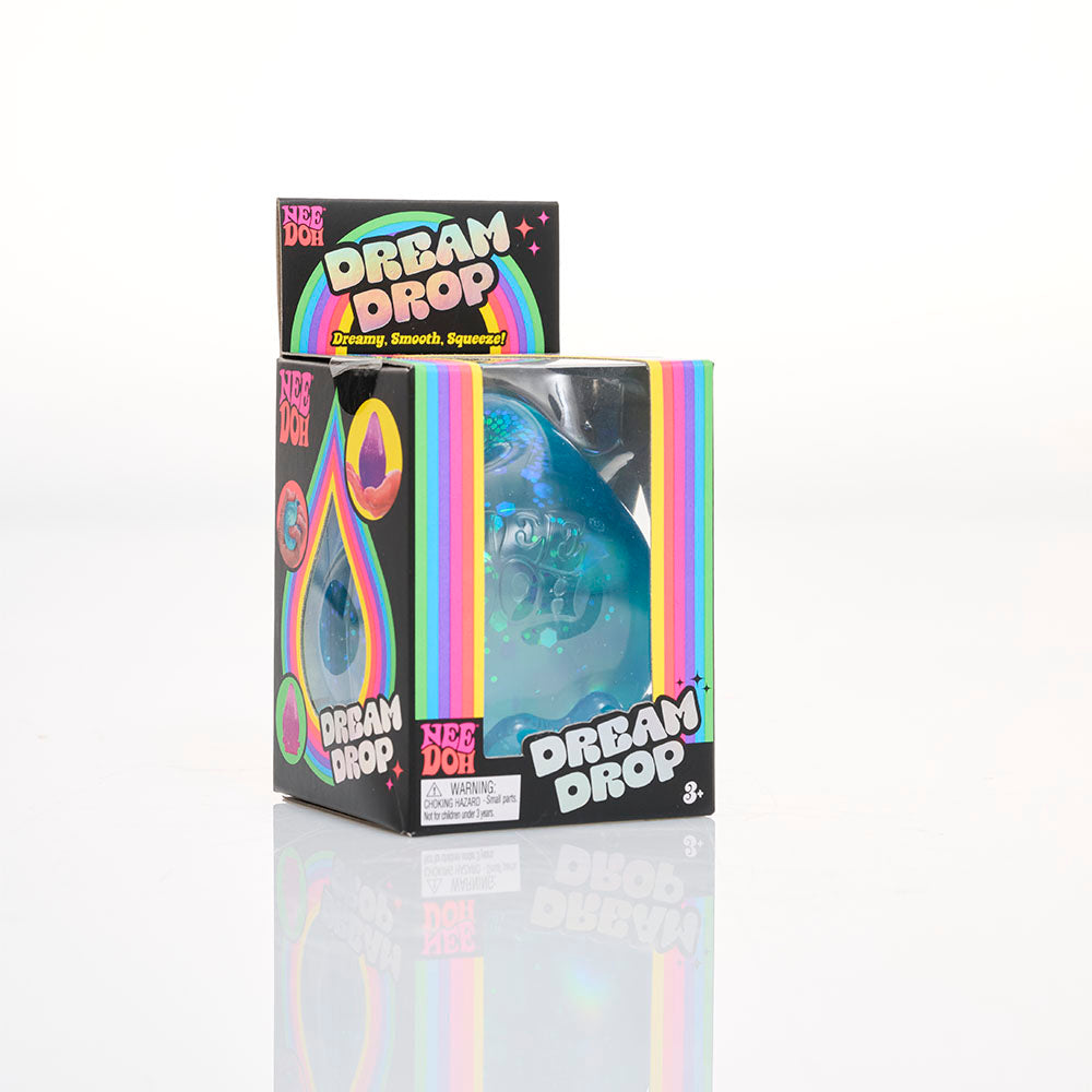 Nee Doh Dream Drop