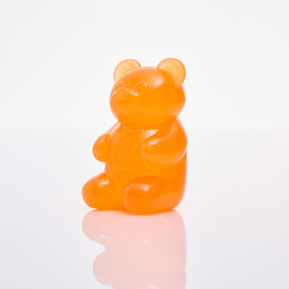 Nee Doh Gummy Bear