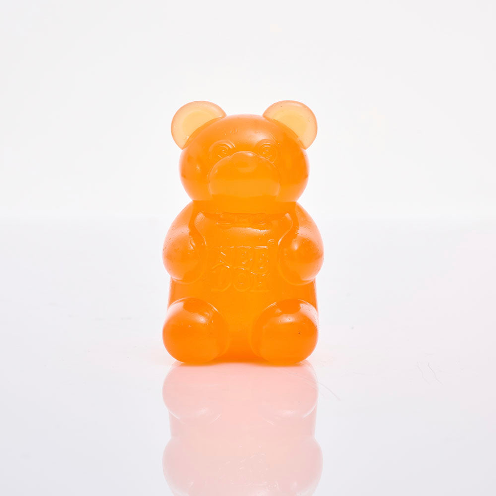 Nee Doh Gummy Bear