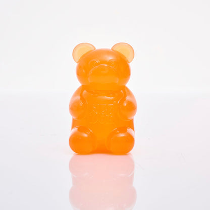 Nee Doh Gummy Bear