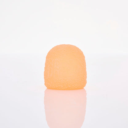 Nee Doh Gumdrop