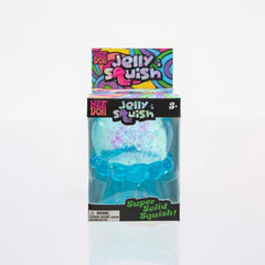 Nee Doh Jelly Squish