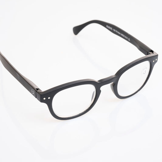 Lentes C Negro 1