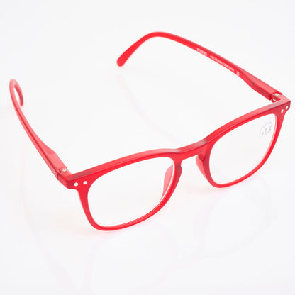 Lentes E Rojo1