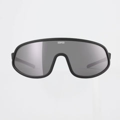 Lentes Speed Negro
