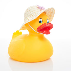 Rubber Duck Large