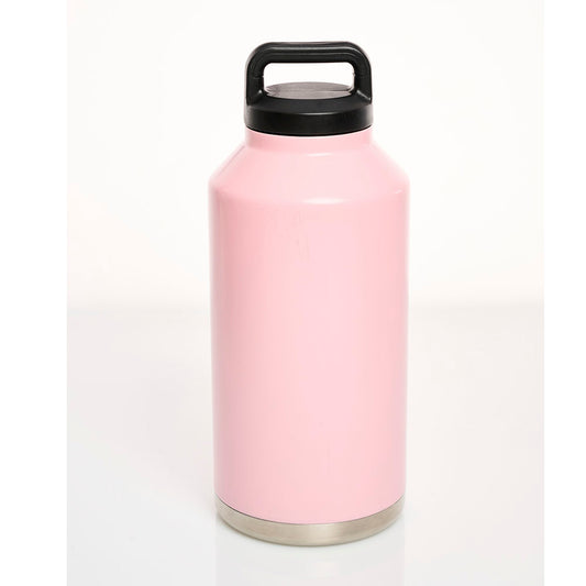 Anfora Aislante Rosa 64oz