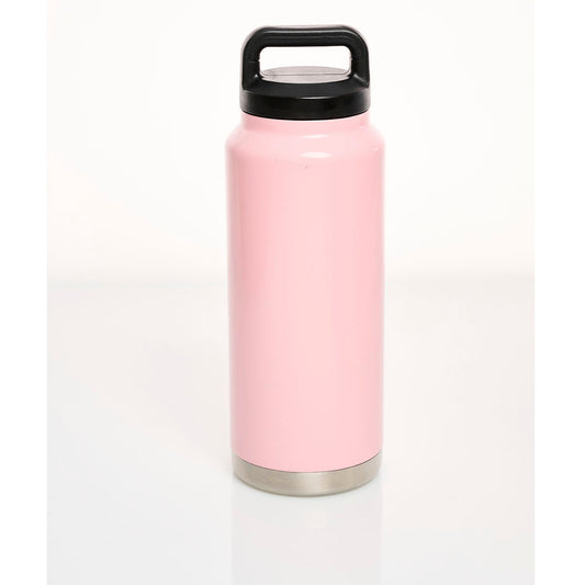 Anfora Aislante Rosa 36oz