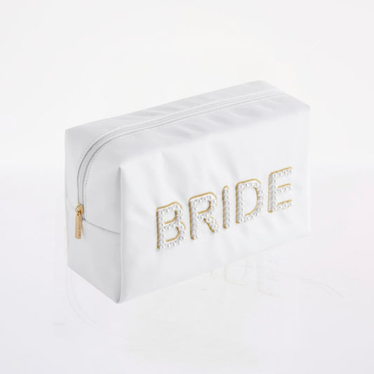 Bolsa Grande Bride