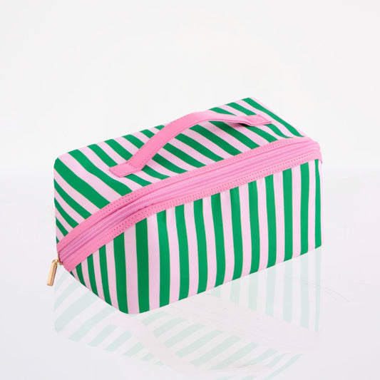 Cosmetiquera Beverly