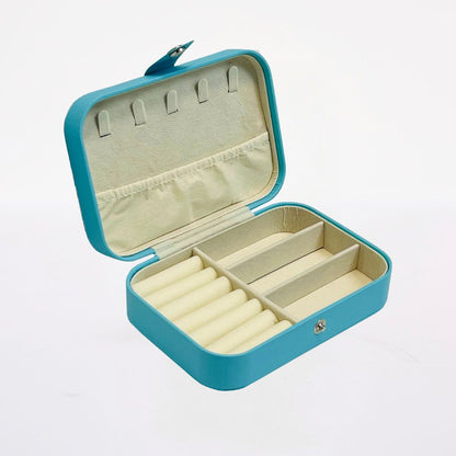 Caja Joyero Stuff