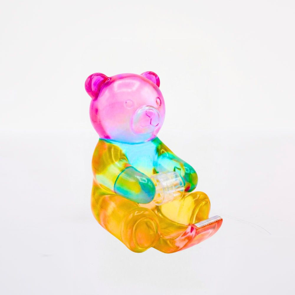 Dispensador Cinta Jellybear