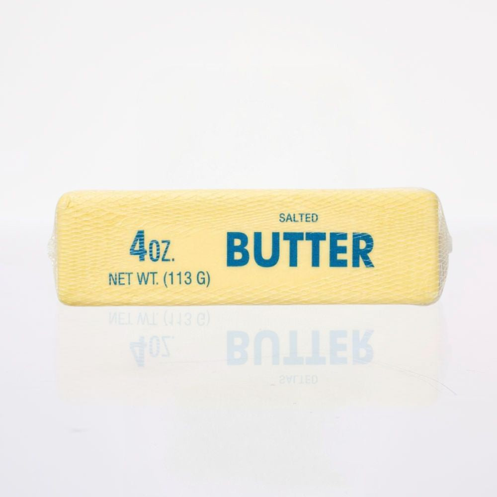 Squishy Butter Jumbo