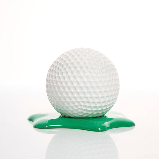 Paleta Golf