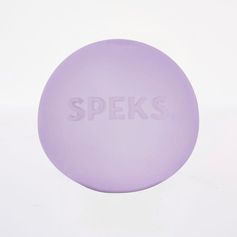 Gump Jumbo Morado