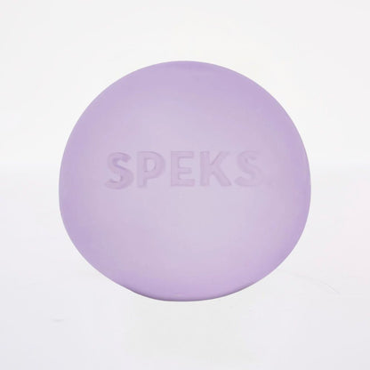 Gump Jumbo Morado