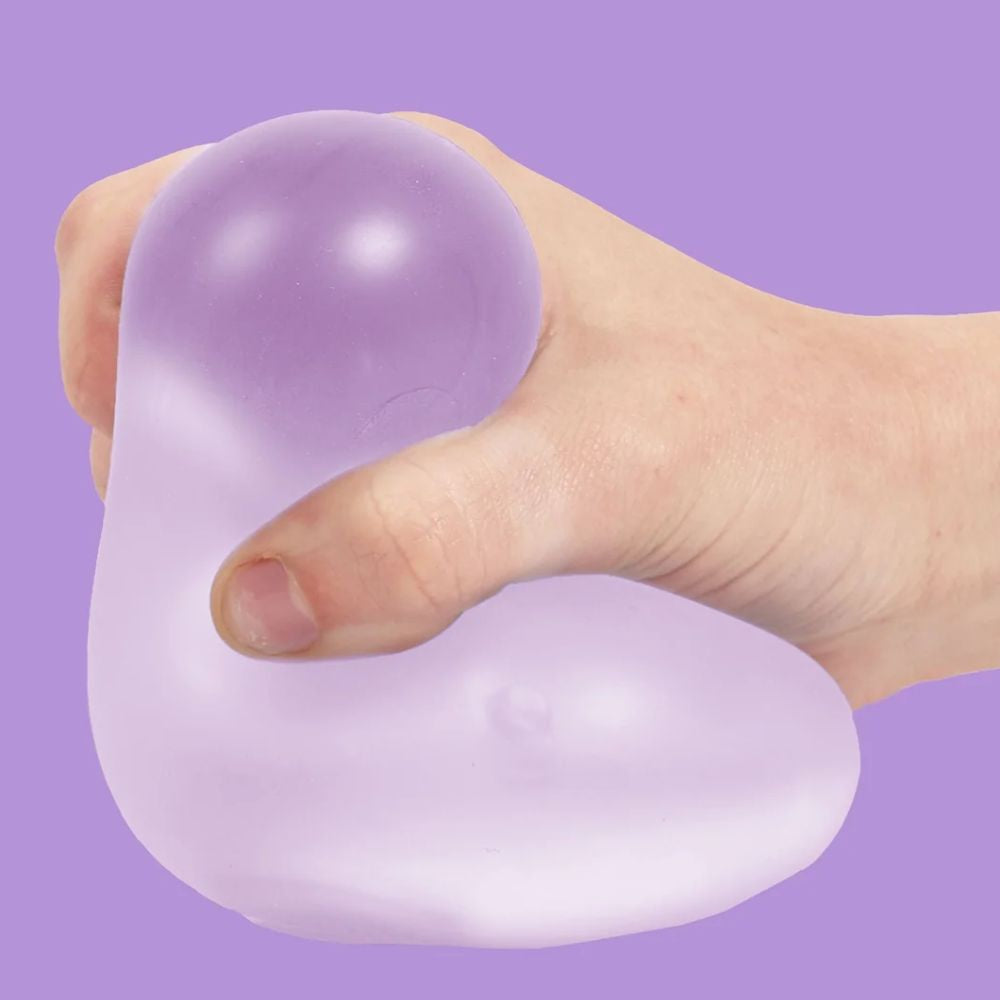 Gump Jumbo Morado