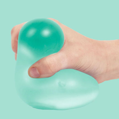 Gump Jumbo Verde