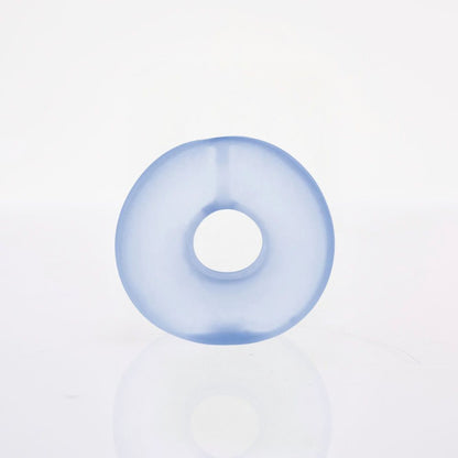 Gump Loop Azul