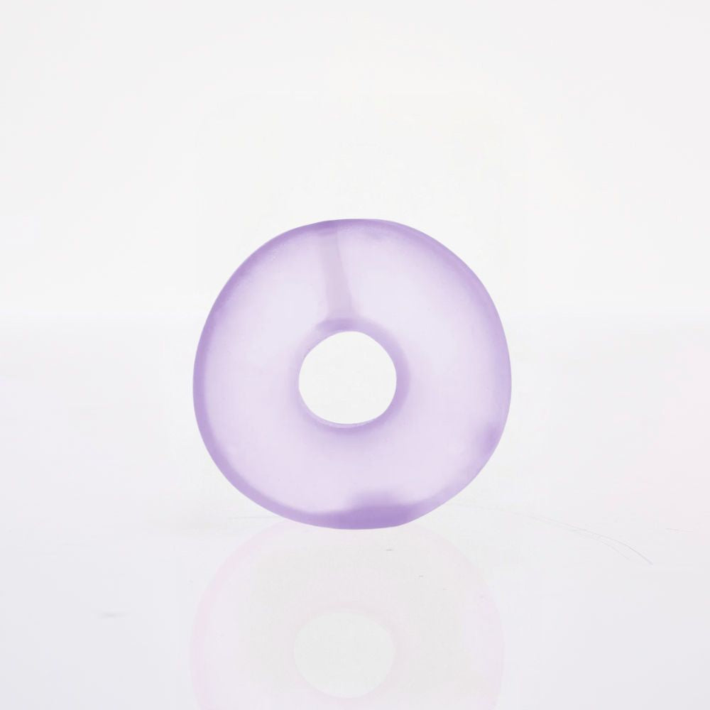 Gump Loop Morado