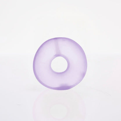 Gump Loop Morado