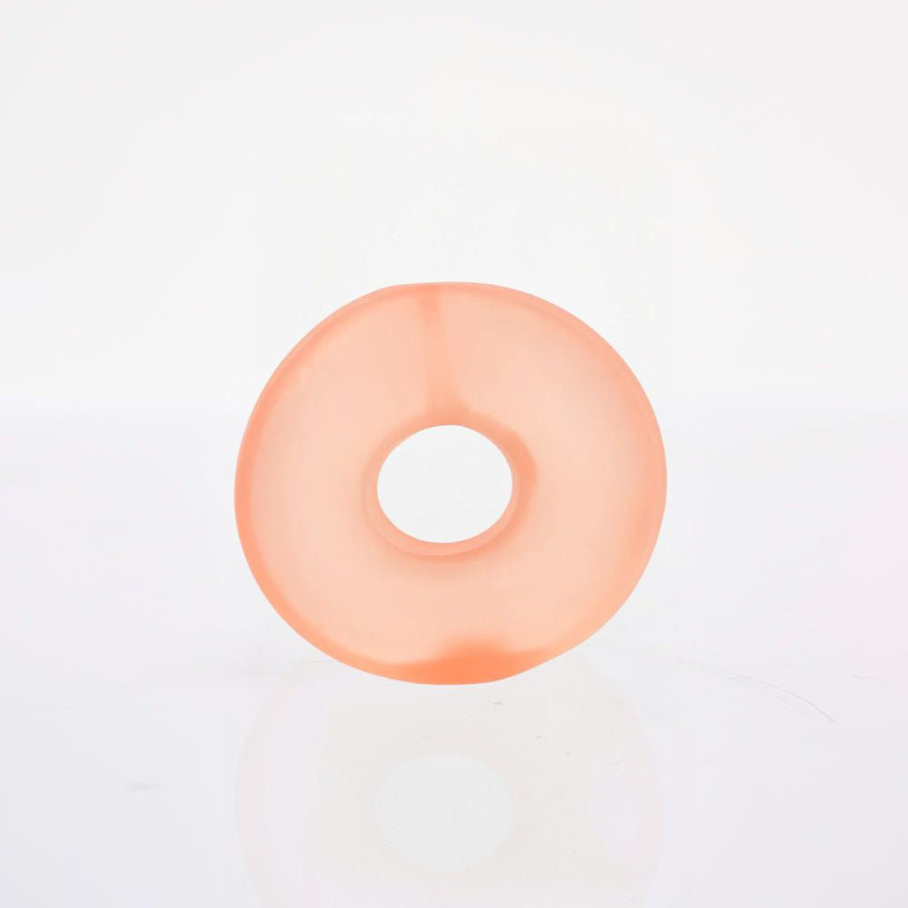 Gump Loop Naranja