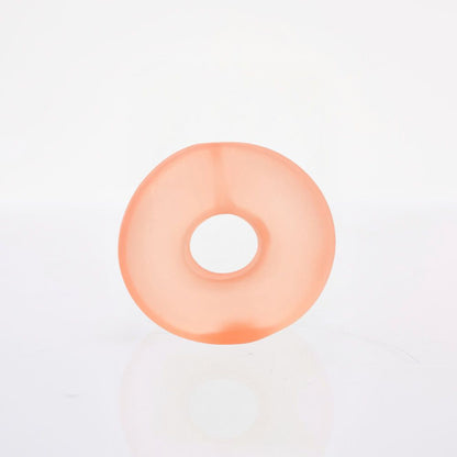 Gump Loop Naranja