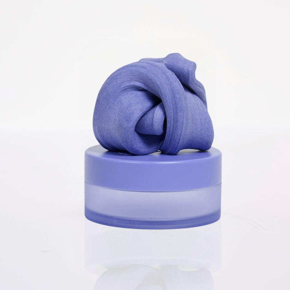 Putty Blur Morado