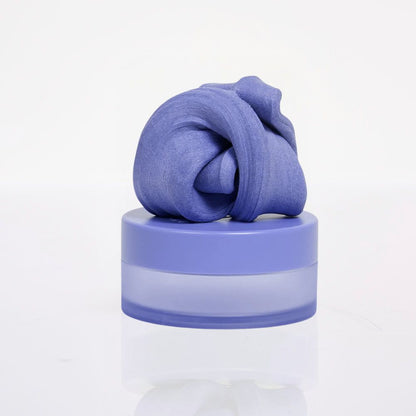 Putty Blur Morado