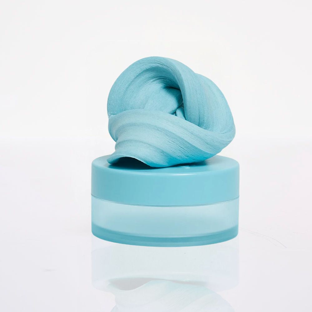 Putty Blur Azul