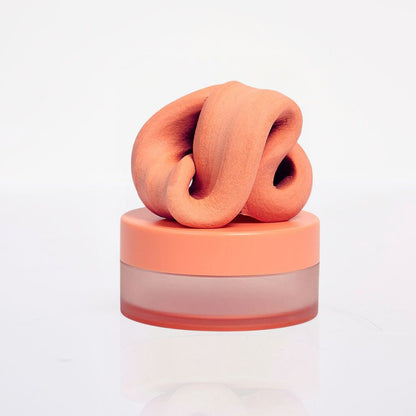 Putty Blur Naranja