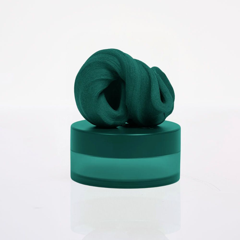 Putty Blur Verde