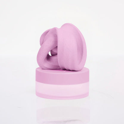 Putty Blur Rosa