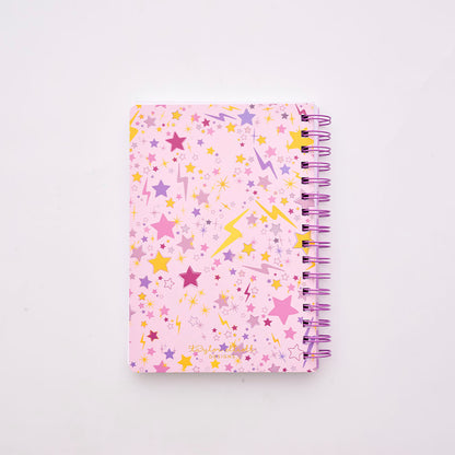 Libreta Dreams