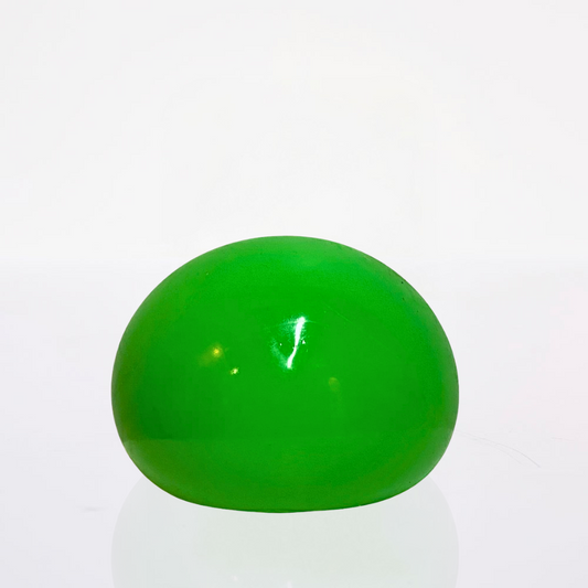 Squishie Mega Lava Orb