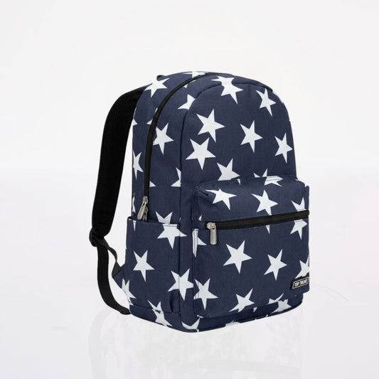 Backpack Showtime