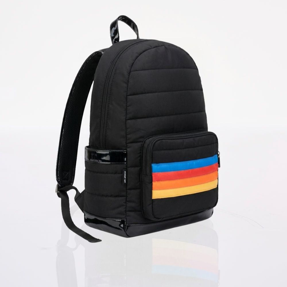 Backpack Retro