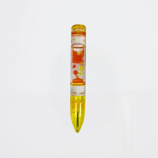 Pluma Motion Drop