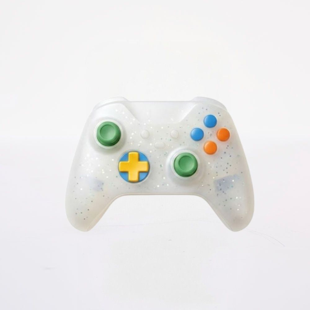 Squishy Controller Jumbo
