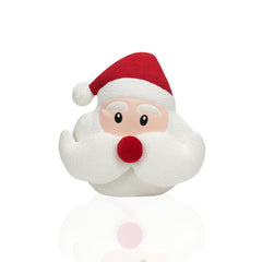 Almohada Santa Jolly