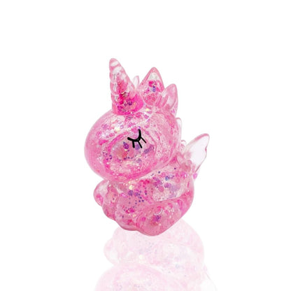 Squishy Unicorn